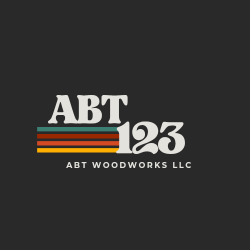 ABT123.com